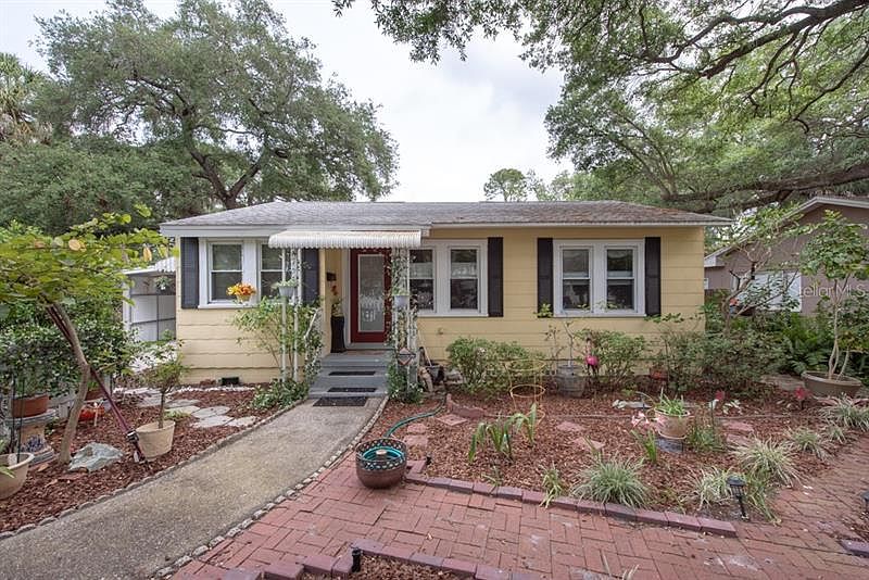 1st image of 3103 W Price Ave