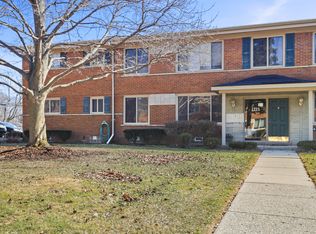 1225 Derby Rd, Birmingham, MI 48009