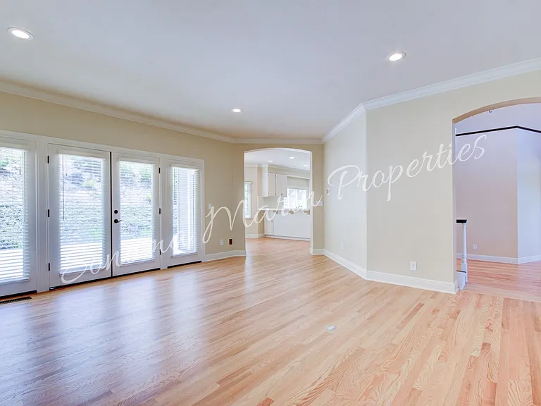 4626 Bennett View Dr — Photo 26