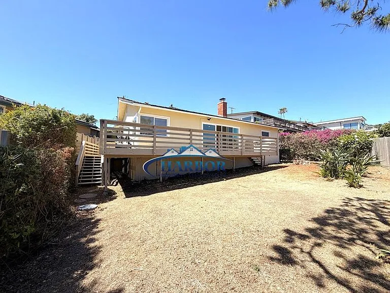 3506 Graysby Ave — Photo 27