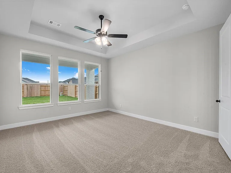 24823 Harrow Meadow Dr — Photo 11