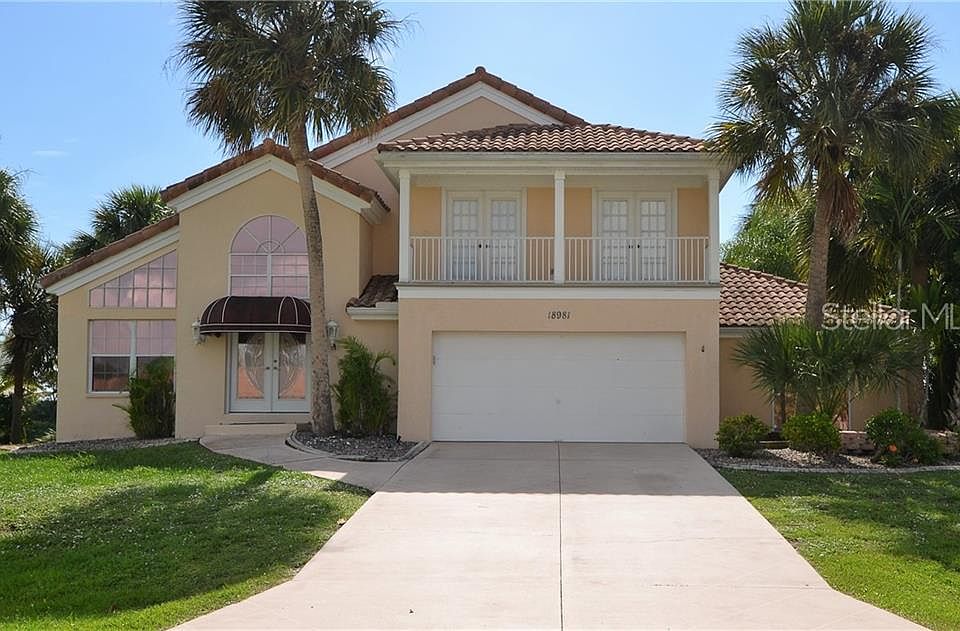 1st image of 18981 McGrath Cir