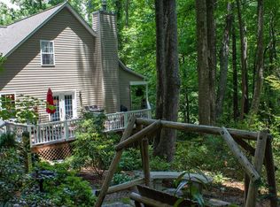 315 Ridgeview Rd, Spruce Pine, NC 28777