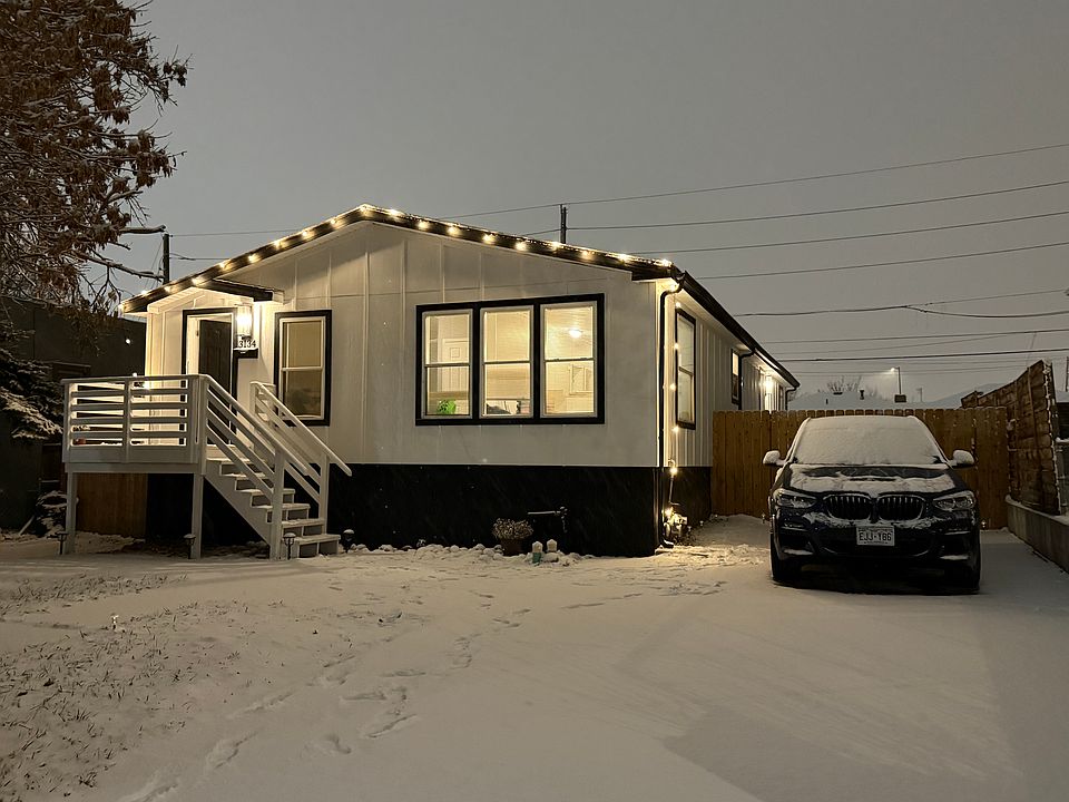 1st image of 3134 W 8th Ave