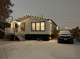 3134 W 8th Ave, Denver, CO 80204