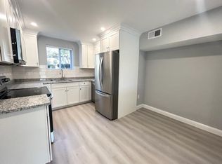 59 South St #5, Quincy, MA 02169