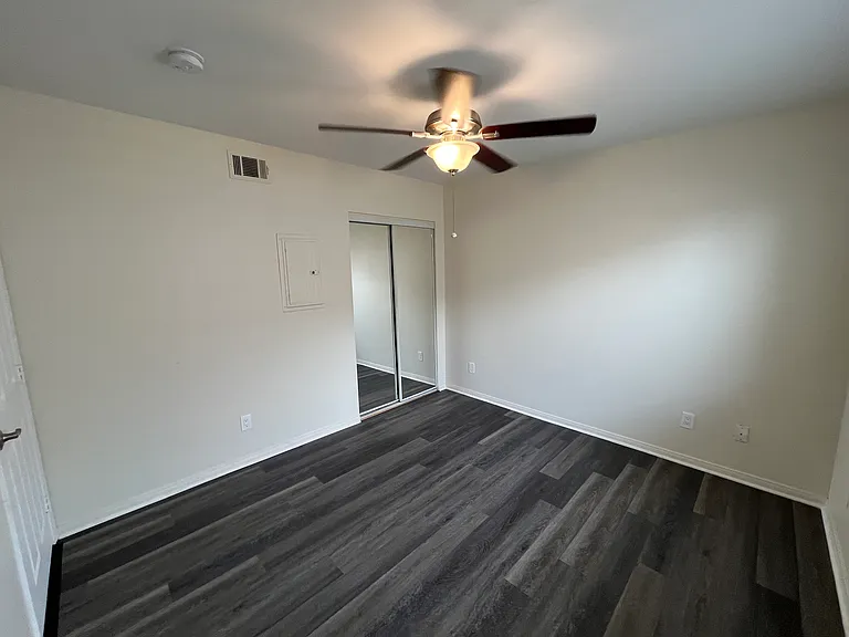 422 W Rosa Parks Rd #A — Photo 17