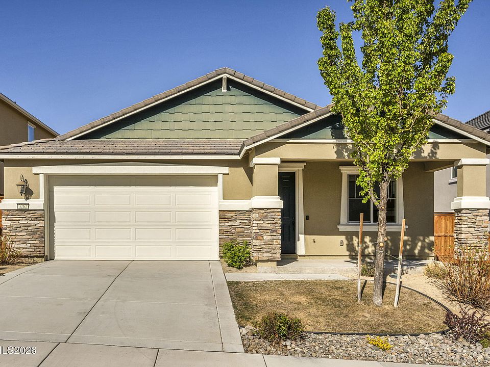 1st image of 3262 Rimini Dr