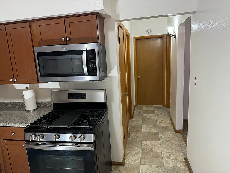 7918 Harwood Ave #2 — Photo 5