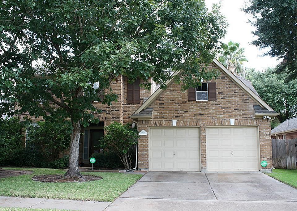 1st image of 3634 Lauderwood Ln