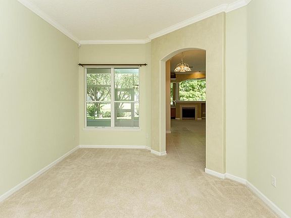 5th image of 817 Mariam Elias Way