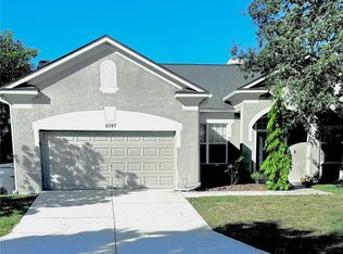6047 Charloma Dr, Lakeland, FL 33812
