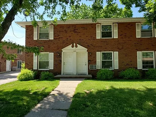 1109 Joyce St Photo 1