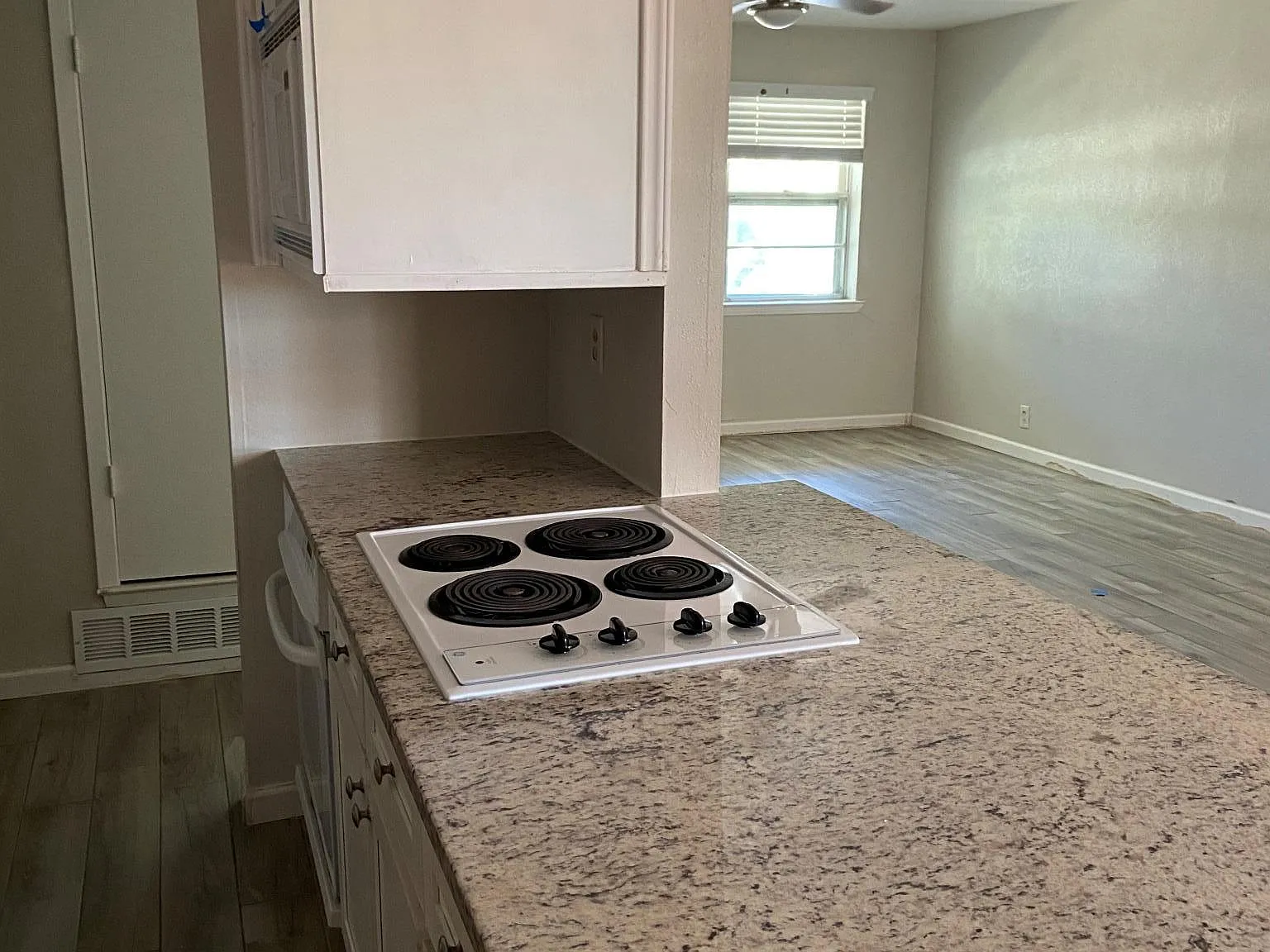 3 bed, 1100 sqft, $1,895 — Photo 4
