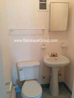 Rented by Barskaya Group Real Estate | media 30