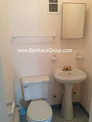 Rented by Barskaya Group Real Estate