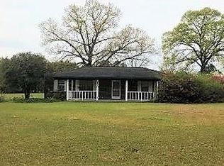 6570 Coleman Dairy Rd S, Semmes, AL 36575