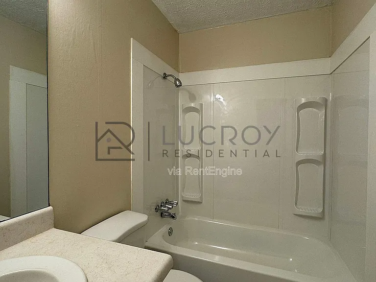 6731 George Washington Dr — Photo 10