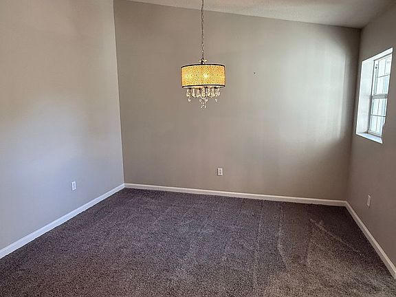 2nd image of 2215 Kings Palace Dr