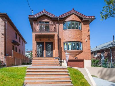 64-22 232nd Street #I, Oakland Gardens, NY, 11364