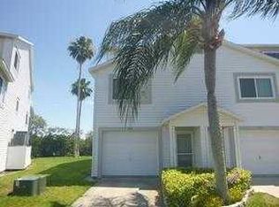 915 Hidden Harbour Dr, Indian Rocks Beach, FL 33785