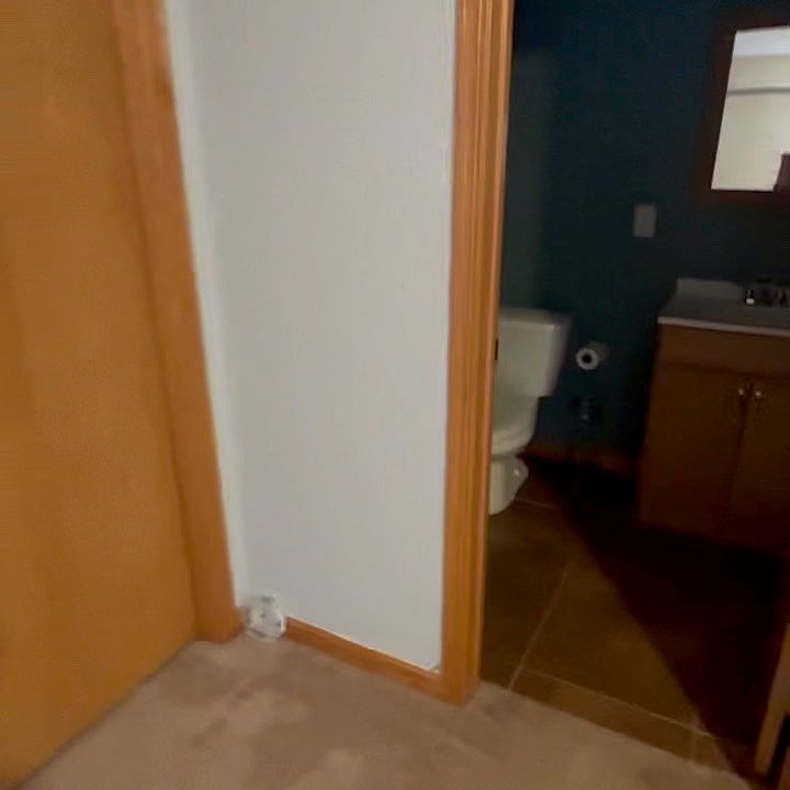2nd image of (Undisclosed Address)