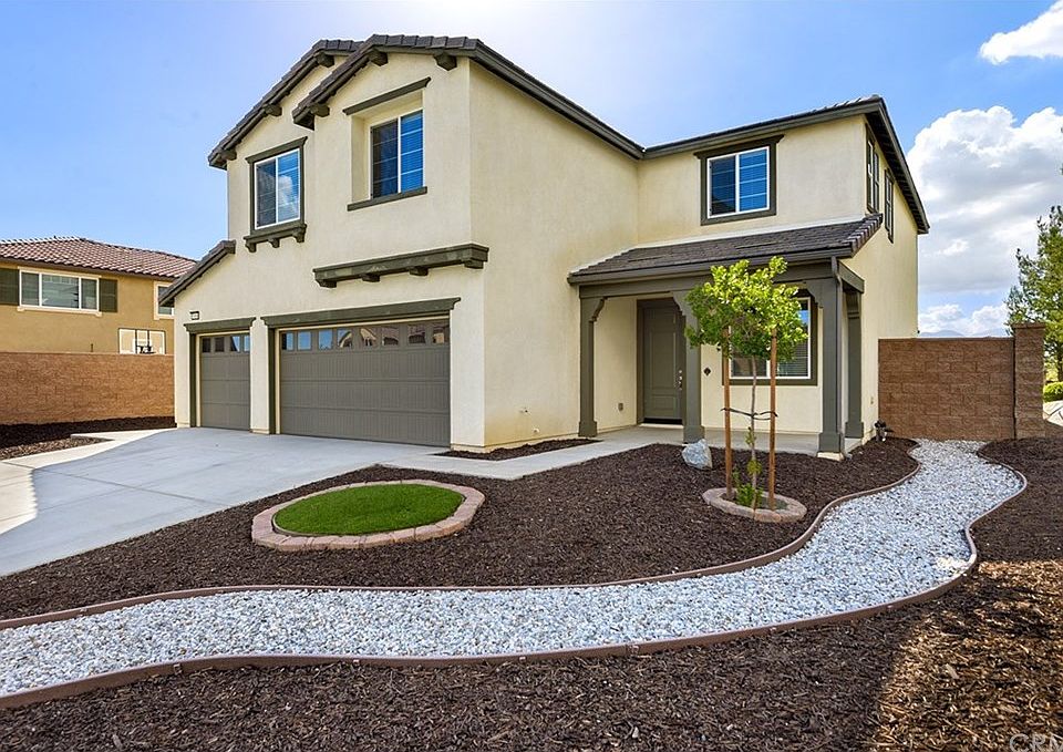 1st image of 53198 Trailing Rose Dr