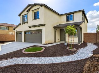 53198 Trailing Rose Dr, Lake Elsinore, CA 92532