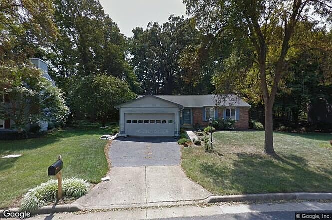 1st image of 13161 Brynwood Ct