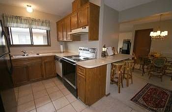 3rd image of 13364 Hughes Ct