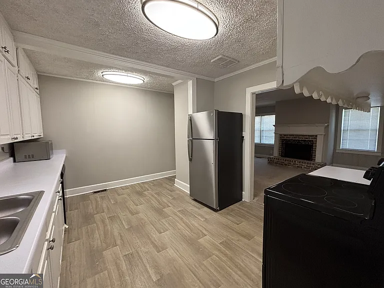 546 Rockwell Church Rd NW — Photo 9