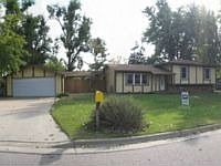 1st image of 1803 Tumbleweed Dr