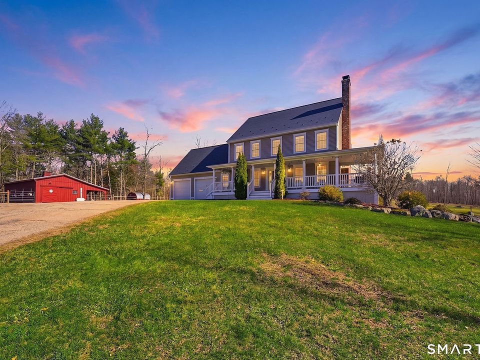 1st image of 214 James Road