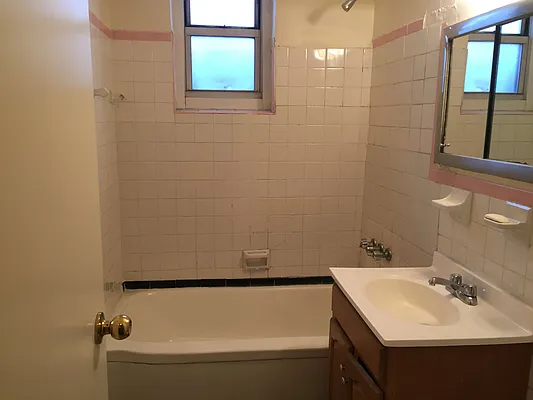 Rented by First Executive Realty Inc | media 14