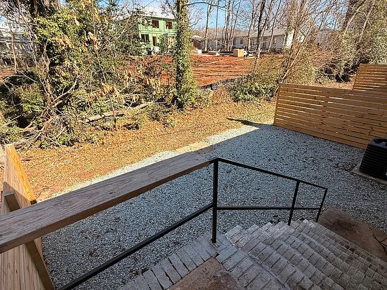Lupton Flats — Photo 9