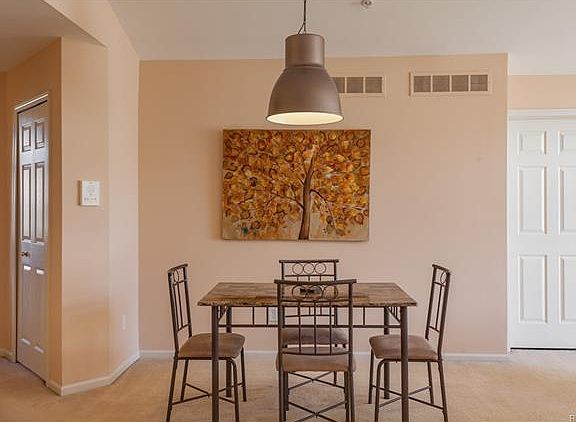 5th image of 21202 Alexa Dr