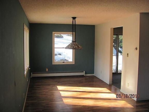 5th image of 4569 Briarcliff Dr