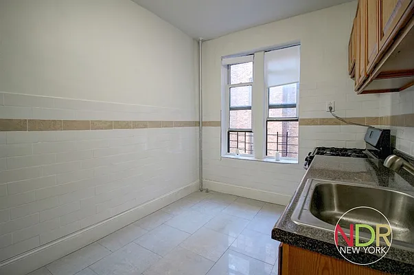 Rented by Next Door Realty NYC | media 20