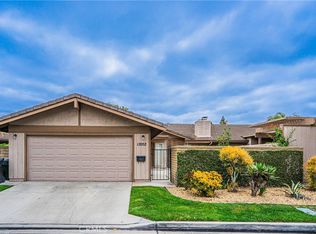 12052 Spencer Dr, Garden Grove, CA 92841
