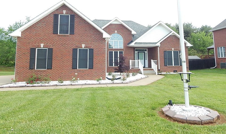 1st image of 3144 Southpoint Dr