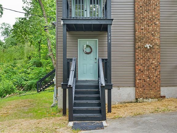 2nd image of 788 Winding Hills Ln #1