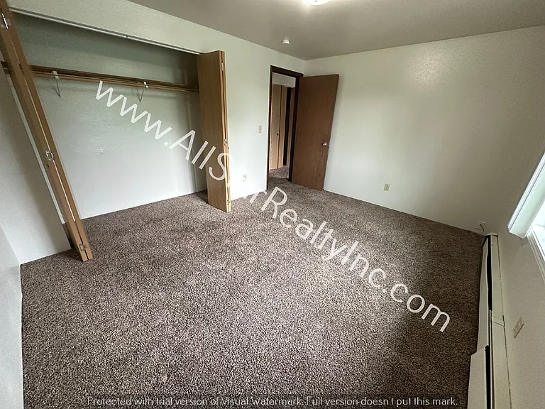 533 N Price St #1 — Photo 7