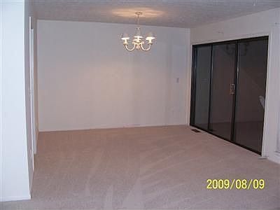 3rd image of 8337 Summerbridge Way #6-1