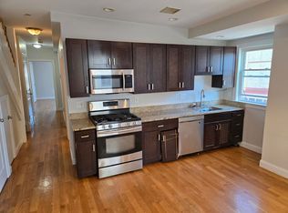 355 Adams Street, Dorchester, MA 02122