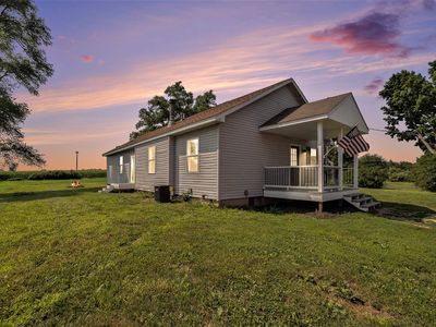 19494 Division Dr, Marshall, MI, 49068