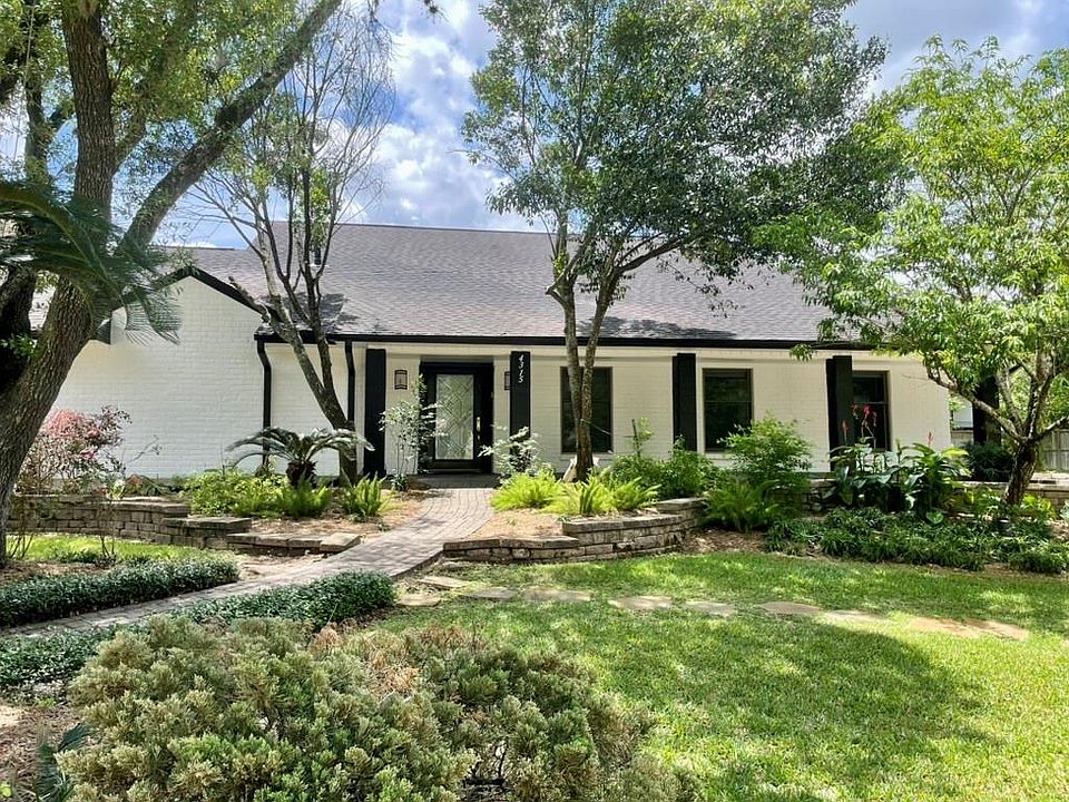 1st image of 4315 Breakwood Dr