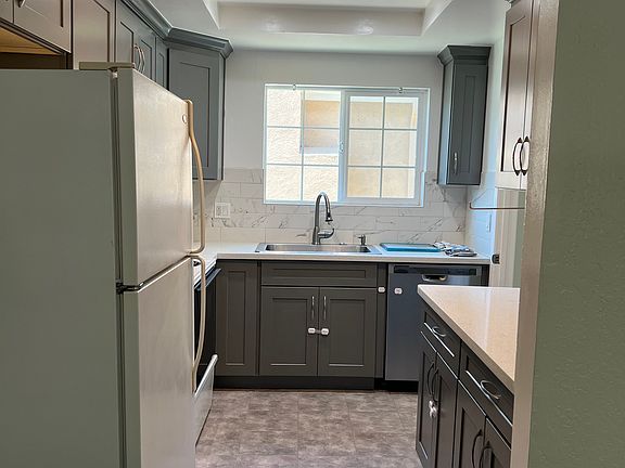5th image of 1502 Brookvale Dr #2