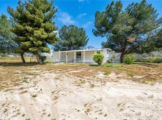 44805 Us Highway 371, Aguanga, CA 92536