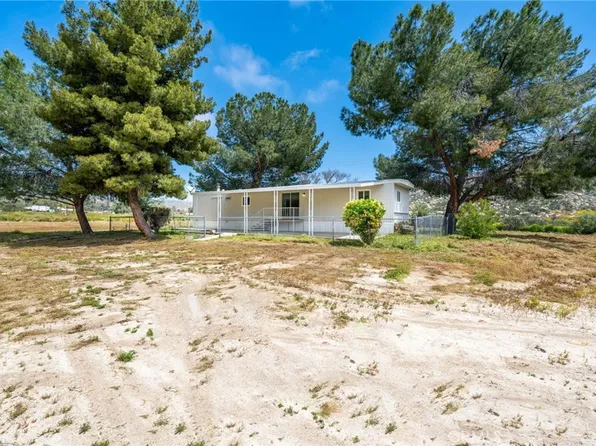 44805 Us Highway 371, Aguanga, CA 92536