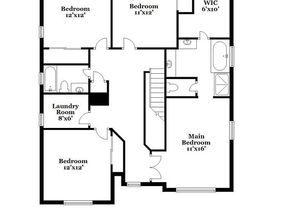 3rd image of 8030 E 139th Ave